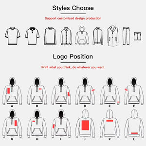 Sudadera con capucha para hombre, diseño personalizado, transpirable, de peso pesado, con cremallera, lavado ácido, 100% algodón, estampado vintage, efecto desgastado, hombros caídos - Product Image 4