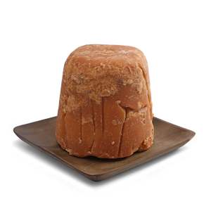 Giá thấp để Bán tự nhiên jaggery Cube Vòng xô jaggery bột jaggery - Product Image 4