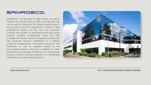 Fórceps de extracción dental de patrón americano No.17 para molares inferiores Instrumentos quirúrgicos manuales Acero inoxidable Certificado CE - Product Image 2