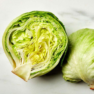 Vente en gros de légumes de laitue: feuilles, tiges et graines les plus vendues pour les salades, les soupes, les sandwichs, les wraps et les grillades - Product Image 5