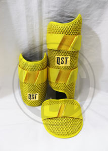 Nouveauté tendance : protège-coudes et protège-genoux pour baseball et softball, protection à fort impact pour les jeunes et les adultes, sangle réglable, OEM disponible, antichoc - Product Image 3