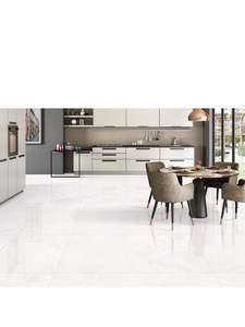 บราสโซ่สีเบจมันวาว - Product Image 3