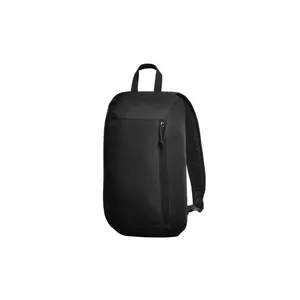 Zaino Promozionale FLOW Personalizzabile per Merchandising - Product Image 1