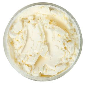 Organic All Natural 100% <b>Egg</b> White Powder For Sale - Product Image 4