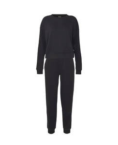 Chándal con cremallera para hombre de alta calidad, suave y duradero, perfecto para correr, gimnasio y salidas informales - Product Image 2