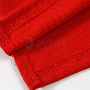 Chemise pour homme en coton 100% tricoté, séchage rapide, solide, pour l'été, haute qualité, dernier design - Product Image 4