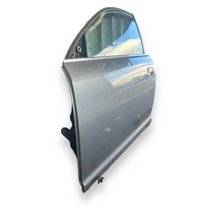 ประตูหน้าซ้าย AUDI A6 Avant C6 Series (4F5) (04>12) - Product Image 2