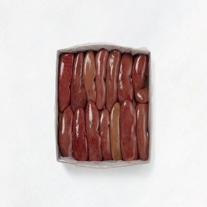 Cheap frozen pork kidneys - Product Image 5