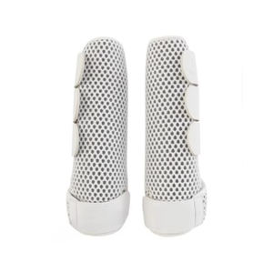 Botte de traitement des sabots de cheval avec un design durable, botte médicale haute performance pour chevaux - Product Image 1