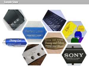 Hoàn hảo <span class=keywords><strong>Laser</strong></span> Hot Bán 20 Wát Máy tính để bàn nhỏ PVC Ống công nghiệp Tumbler grabadora kim loại Mini <span class=keywords><strong>Laser</strong></span> Engraver đánh dấu máy - Product Image 4