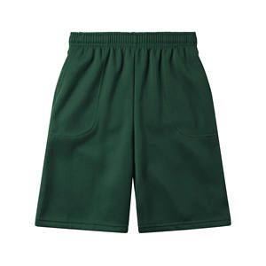 กางเกงว่ายน้ำขาสั้นของผู้ชายแห้งเร็วแห้งเร็ว2025กางเกงว่ายน้ำดีไซน์โลโก้ตามสั่ง - Product Image 1