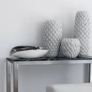 Stylish Handmade Unique <b>Antique</b> Finish Metal Bowl for Party Dining Setup Matte Steel <b>safe</b> Bowls forParty <b>Safe</b> Made - Product Image 2