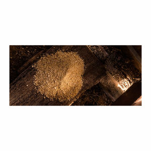 Materias primas de harina de soja fresca de alto contenido proteico para alimentación animal para cría de ganado y aves de corral - Product Image 6