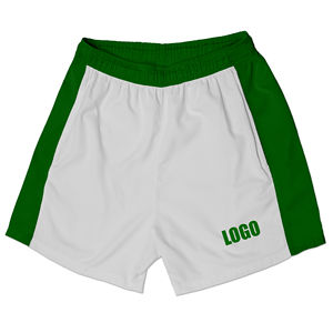 Pantalones cortos para hombre, pantalones cortos deportivos para gimnasio 2025, pantalones cortos para hombre, ropa deportiva holgada de secado rápido, pantalones cortos deportivos para gimnasio 2025 - Product Image 2