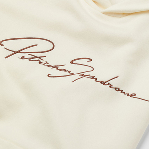 Sweat-shirts et hoodies unisexes en coton 100% personnalisables pour l'hiver, coupe classique, grande taille, coupe-vent et respirants - Product Image 2