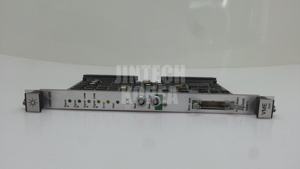21267) [มือสอง] 10897-20004 - Product Image 4