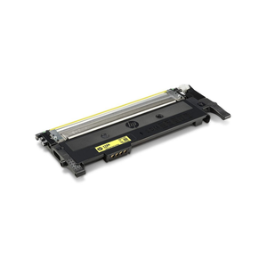 Cartucho de Tóner Láser Amarillo HP 119A, Número de Modelo CE285A W2092A, Cartucho de Tóner HP W2092A - Product Image 3
