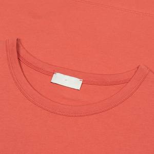 Style de luxe hommes maillot de corps léger facile à porter haut tendance respirant vente chaude hommes maillot de corps avec logo personnalisé/couleurs - Product Image 3