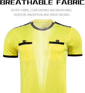 2025 venta al por mayor de camisetas de fútbol personalizadas Cool Youth Team Wear conjunto de manga corta uniforme de fútbol - Product Image 5