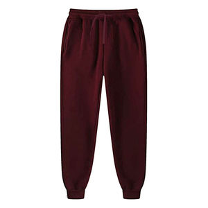 Trajes Deportivos Personalizados al por Mayor para Hombre, Último Diseño, Trajes Deportivos de Algodón de Verano, MOQ Bajo, Trajes Deportivos Personalizados para Hombre - Product Image 5