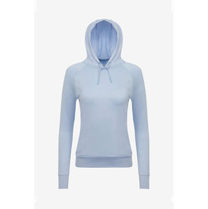 Chaqueta Ecuestre de Forro Polar Personalizada, Cuello Alto de Nailon, Tejido Transpirable que Absorbe la Humedad, Resistente al Viento, Impermeable, Dobladillo Elástico para un Ajuste Elegante - Product Image 6