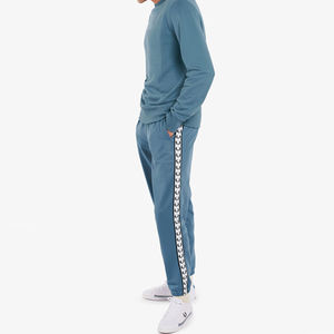 Sudadera de Hombre de Alta Calidad con Nuevo Diseño, Sudadera de Forro Polar Personalizada al por Mayor, Ropa de Invierno para Hombre - Product Image 2