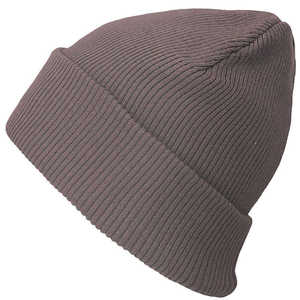 Bonnets en tissu jacquard, best-sellers, fabricant professionnel, unisexes, avec des designs personnalisés pour l'hiver, bonnets en tissu courant - Product Image 2