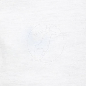 Pantalones cortos informales para hombre 2025, tela de algodón con cierre de cintura elástica hecha a medida de alta calidad, precio al por mayor - Product Image 6