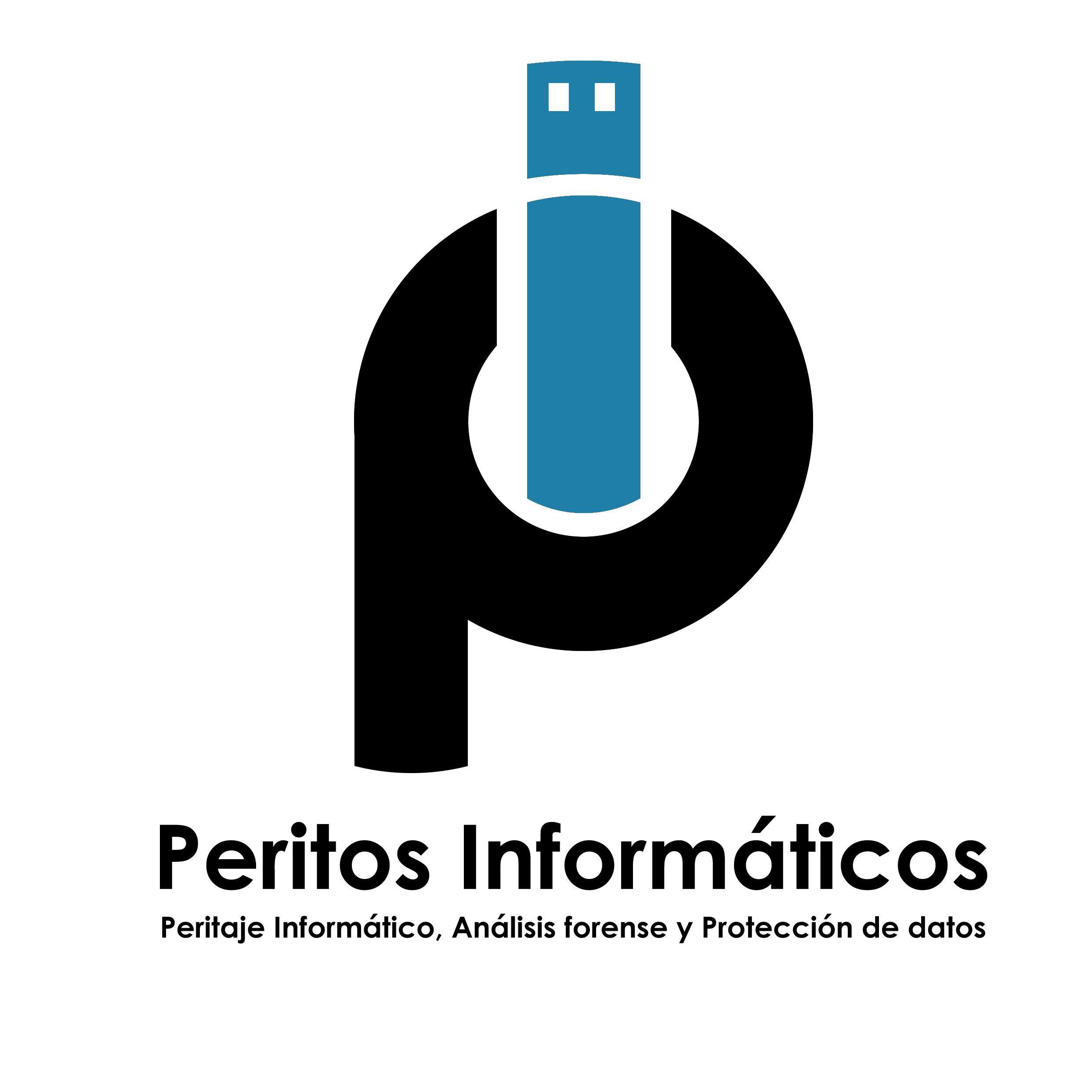 IP PERITOS JUDICIALS, S.L logo