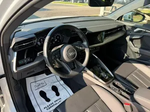 Audi A3 Premium 2024 - Product Image 4