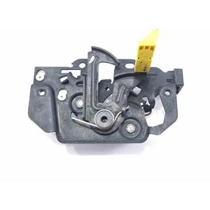 Serrure de capot FORD Fiesta 7ème Série H1BA-16700-AB (17>>) - Product Image 3