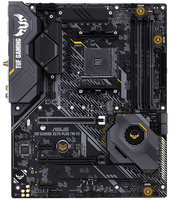 GIGABYTE X570 AORUS ELITE WiFi X570 MSI X570 AM4 GAMING Motherboard ATX für AMD R9 R7 R5 Vier DDR4 128GB HD-MI Typ-C ARGB