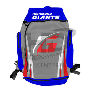 Uniforme confortable de football américain d'uniforme de football américain en gros léger pour des adultes - Product Image 5