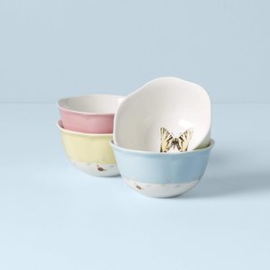 Productos Populares, Tazón de Porcelana Natural de Bajo Costo, Venta al por Mayor, Utensilio de Cocina Duradero, Regalos Empresariales Modernos de Alta Calidad - Product Image 3