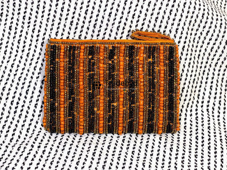 Available  in Different Colors