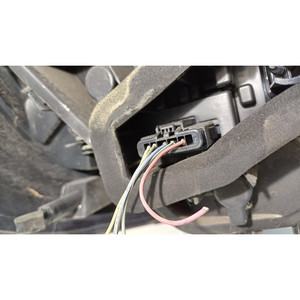 ไฟท้ายขวา DACIA Sandero Series II 265506147R K9K612 (12>20) - Product Image 4