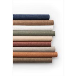 พรมหนังวัวแท้แบบ100% สำหรับตกแต่งบ้านวินเทจแผ่นหนังวัวแท้ติดทนนาน - Product Image 2