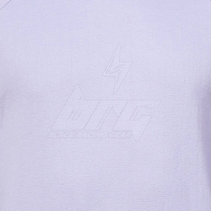 Conjuntos Deportivos de Invierno para Hombre, Ligeros, Transpirables, con Capucha, de Primera Calidad, 100% Algodón Felpa - Product Image 6