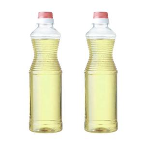 Fournisseurs Internationaux Offrent de l'Huile de Tournesol Comestible Raffinée 1L 3L 5L Huiles Végétales Conditionnées à Vendre - Product Image 3