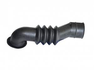 <span class=keywords><strong>Samsung</strong></span> véritable tuyau en caoutchouc ondulé DC62-10305A de haute qualité | Pièce de rechange pour machine à laver électrique manuelle pour usage hôtelier - Product Image 3