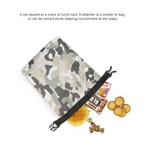 <span class=keywords><strong>Sac</strong></span> <span class=keywords><strong>isotherme</strong></span> personnalisé anti-fuite de haute qualité pour canettes de bière, poisson ou <span class=keywords><strong>lait</strong></span> <span class=keywords><strong>maternel</strong></span> – Meilleure vente - Product Image 6