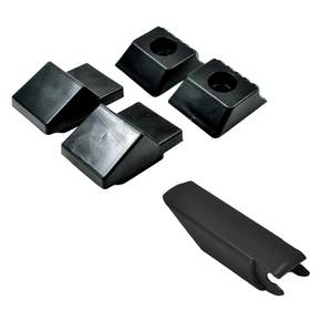 Kit de réparation pour Mercedes Classe E W124,C124 - 5 pièces - Product Image 1