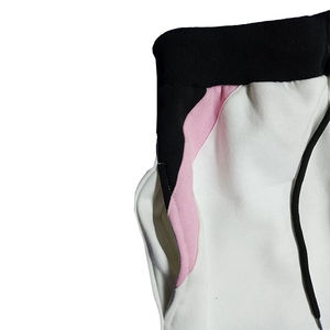 Pantalones Casuales de Lona para Hombre Hechos Profesionalmente a Bajo Precio, Servicio OEM, Diseño de Logotipo Personalizado - Product Image 6