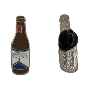 Insignia de Esmalte Duro Personalizada, Medalla de Moneda de Desafío, Pin de Aleación de Zinc, Diseño Moderno y Tradicional, Venta al por Mayor de Fábrica, Alta Calidad - Product Image 4