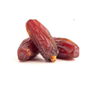 Dattes naturellement sucrées disponibles pour la vente en gros aux distributeurs et aux transformateurs - Product Image 4