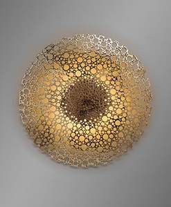 Nouveau porte-serviettes en métal de Style papillon automobile précision pliage soudage service de découpe laser fabrication de tôle - Product Image 5