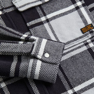 Camiseta de manga corta para hombre y mujer, prenda de vestir de poliéster, de poliéster - Product Image 4