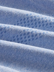 2024 traje de Yoga de alta calidad al por mayor para mujer, ropa activa, entrenamiento, gimnasio, Sujetador deportivo personalizado de 2 piezas y mallas, conjuntos de Yoga - Product Image 6