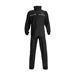 Acerbis RAIN <b>SET</b> LINE for Outdoor Camping Adventures - Product Image 1