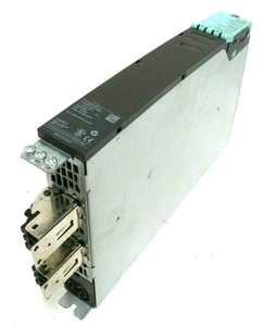 Nouveau et original module moteur double 6SL3120-2TE13-0AA4 - Product Image 5